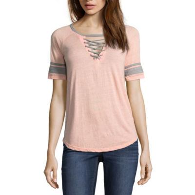Plus Size Fashion for Juniors